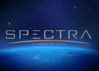 Emtan Spectra